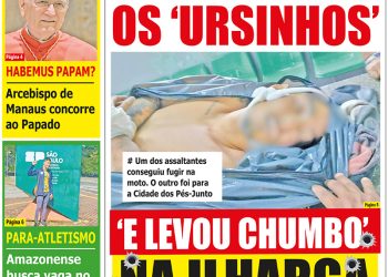 5404 – EDIÇÃO DIGITAL