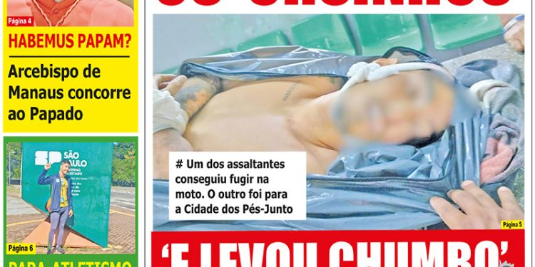 5404 – EDIÇÃO DIGITAL