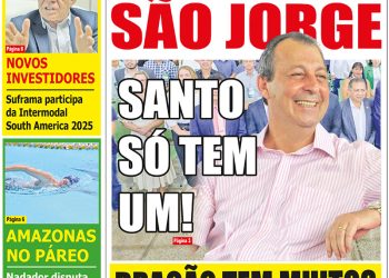 5405 – EDIÇÃO DIGITAL