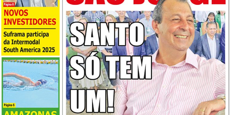 5405 – EDIÇÃO DIGITAL