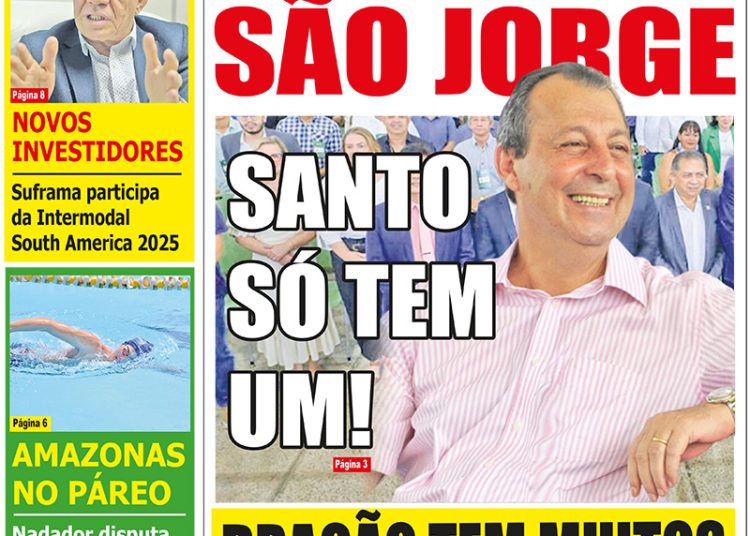 5405 – EDIÇÃO DIGITAL