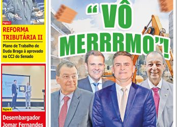 5406 – EDIÇÃO DIGITAL