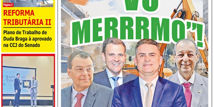 5406 – EDIÇÃO DIGITAL