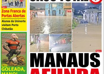 5408 – EDIÇÃO DIGITAL