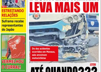 5409 – EDIÇÃO DIGITAL