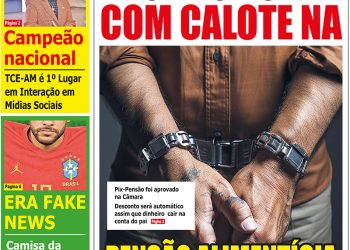 5410 – EDIÇÃO DIGITAL