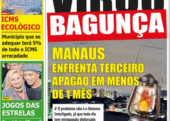 5393 – EDIÇÃO DIGITAL