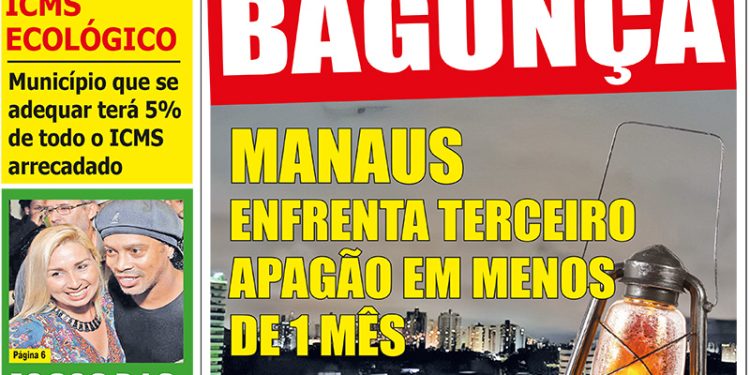 5393 – EDIÇÃO DIGITAL