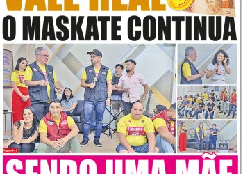 5394 – RDIÇÃO DIGITAL