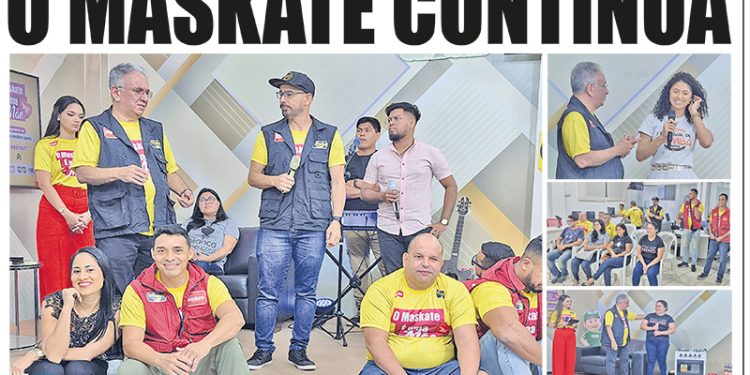 5394 – RDIÇÃO DIGITAL