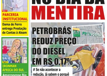 5391 – EDIÇÃO DIGITAL