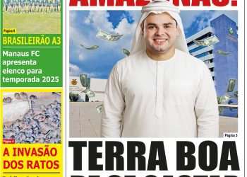 5395 – EDIÇÃO DIGITAL