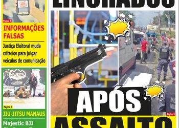 5396 – EDIÇÃO DIGITAL