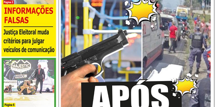 5396 – EDIÇÃO DIGITAL