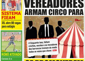 5397 – EDIÇÃO DIGITAL