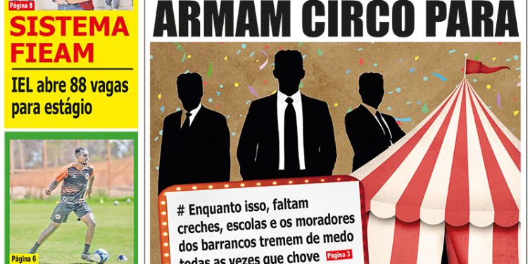 5397 – EDIÇÃO DIGITAL