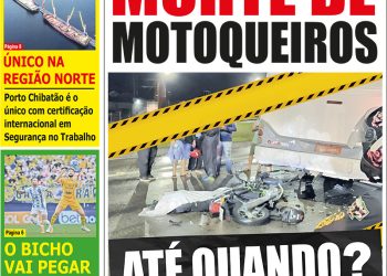 5398 – EDIÇÃO DIGITAL