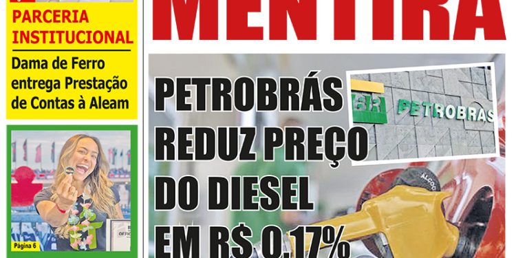 5391 – EDIÇÃO DIGITAL