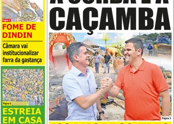 5399 – EDIÇÃO DIGITAL