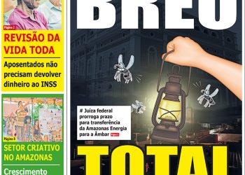 5400 – EDIÇÃO DIGITAL