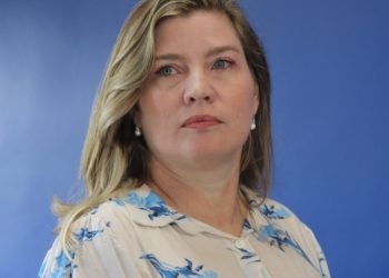 Outra mulher no comando – Tanara Lauschner é eleita reitora da Ufam após segundo turno