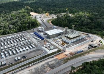 ENEVA na mira – MP apura impacto negativo de instalação de empresa em Itapiranga e Silves