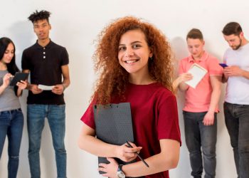 IEL abre 88 vagas para estágio