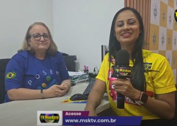 Aposentadoria sem burocracia.