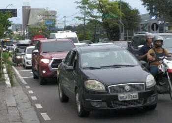 Ufaaaa! Preces foram ouvidas