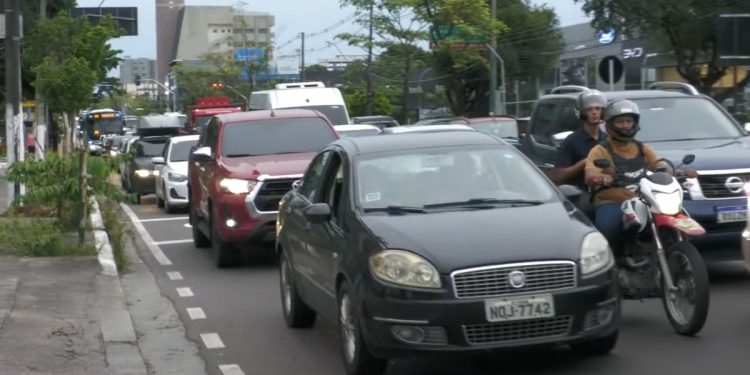 Ufaaaa! Preces foram ouvidas