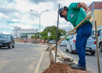 Semasclima sem clima