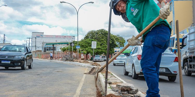 Semasclima sem clima