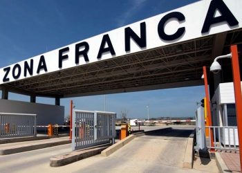 Começando tipo impingem