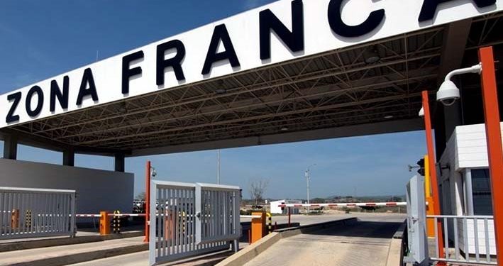 Começando tipo impingem