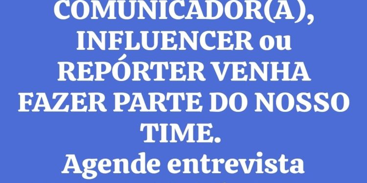 Faça parte do Grupo Maskate