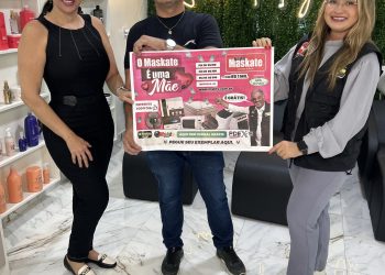 PDEX : Shopping MMS Tudo o que você precisa em um só lugar