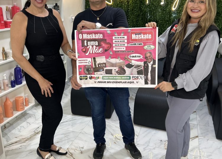 PDEX : Shopping MMS Tudo o que você precisa em um só lugar