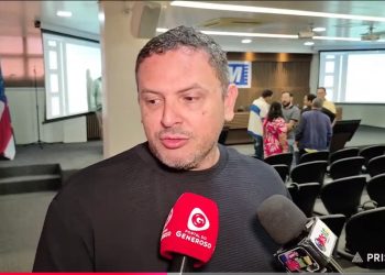 Manaus sedia oficina de capacitação para agentes culturais