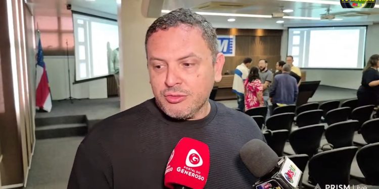 Manaus sedia oficina de capacitação para agentes culturais