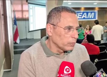 Oficina de capacitação para agentes culturais