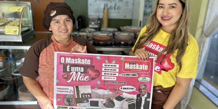 PDEX: Bolo da Vovó Tereza