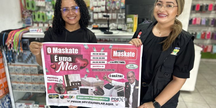 PDEX: J.A Acessórios