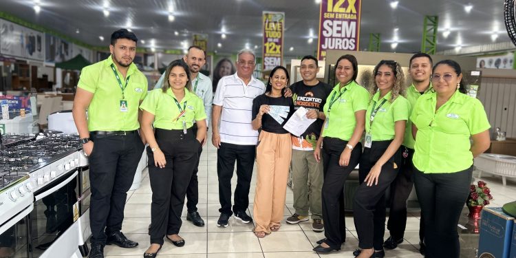 Quer preço bom e móveis lindos? Então vem pra Apa Móveis!