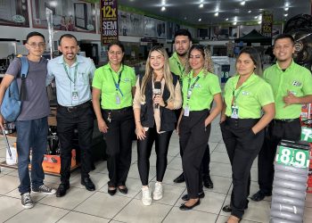 Vem pra Apa Móveis garantir aquela oferta imperdível