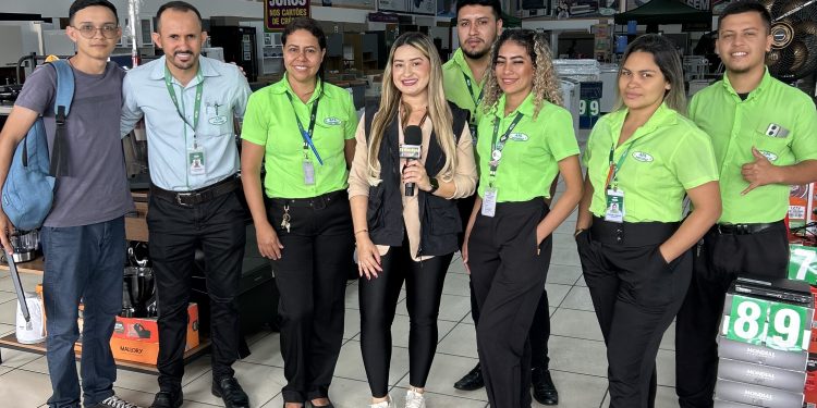 Vem pra Apa Móveis garantir aquela oferta imperdível