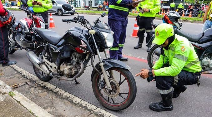 Fiscalizando, funciona