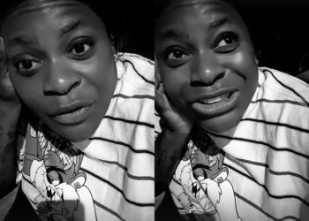 “A bala tá voando na comunidade” Jojo Todynho se esconde de tiros no RJ. Veja o Vídeo