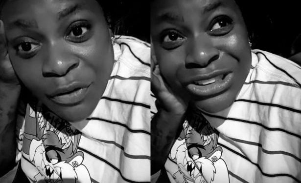 “A bala tá voando na comunidade” Jojo Todynho se esconde de tiros no RJ. Veja o Vídeo