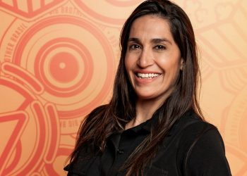 Resultado do paredão – Daniele Hypolito sai com 50,37% dos votos