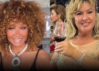 SPA era usado como ponto de prostituição